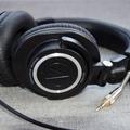 Audio-tecnica ATH M50 2.jpg|Соляр Мар'ян 